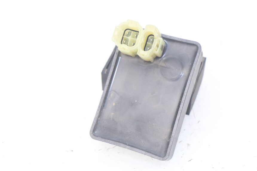 photo de UNIDAD DE CONTROL CDI KAWASAKI KLX 110 (2010 - 2022)