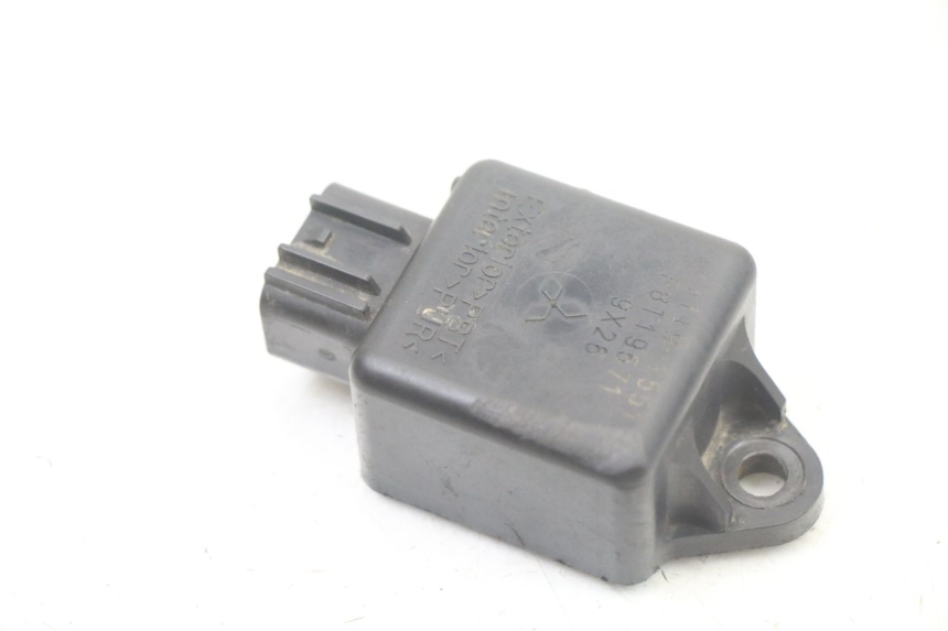 photo de CDI KAWASAKI KX 65 (2000 - 2019)