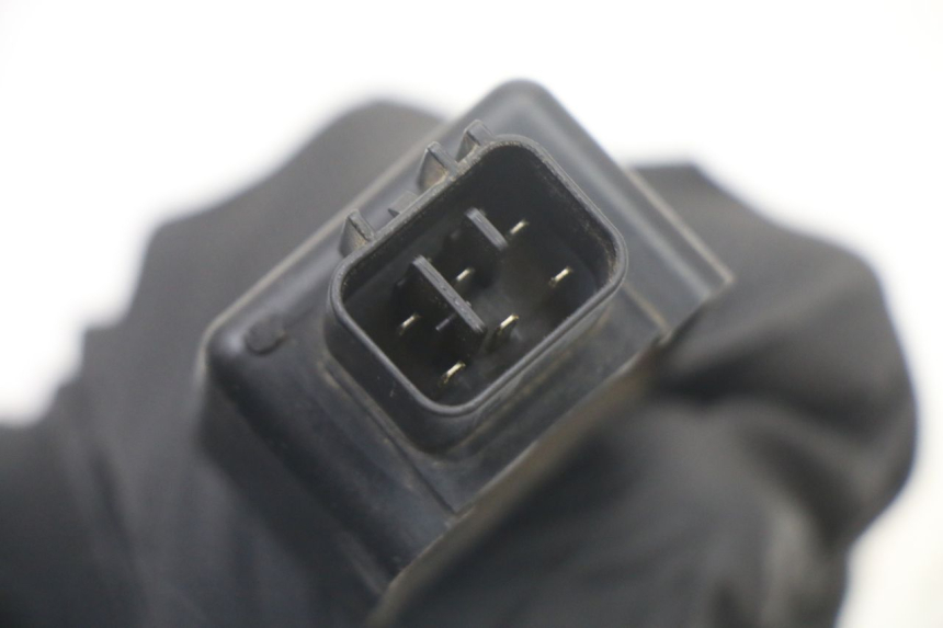 photo de CDI KAWASAKI KX 65 (2000 - 2019)