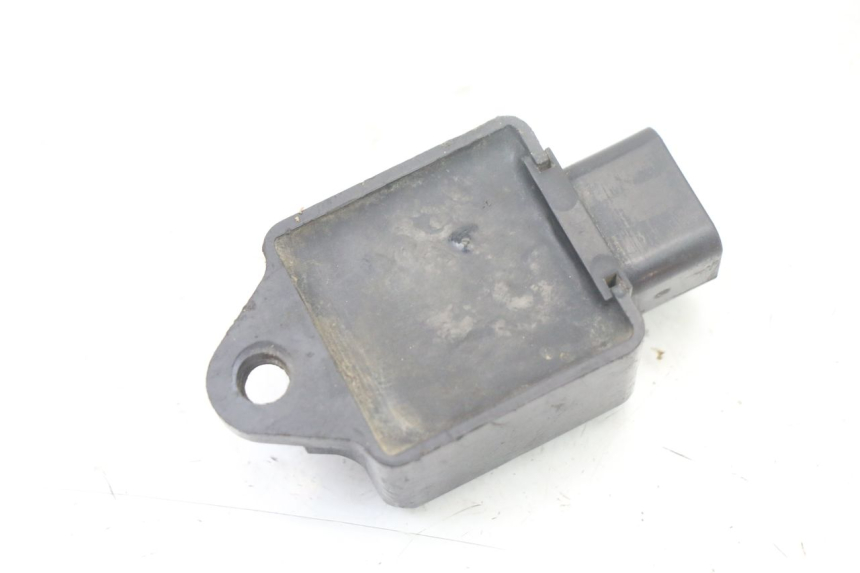 photo de CDI KAWASAKI KX 65 (2000 - 2019)