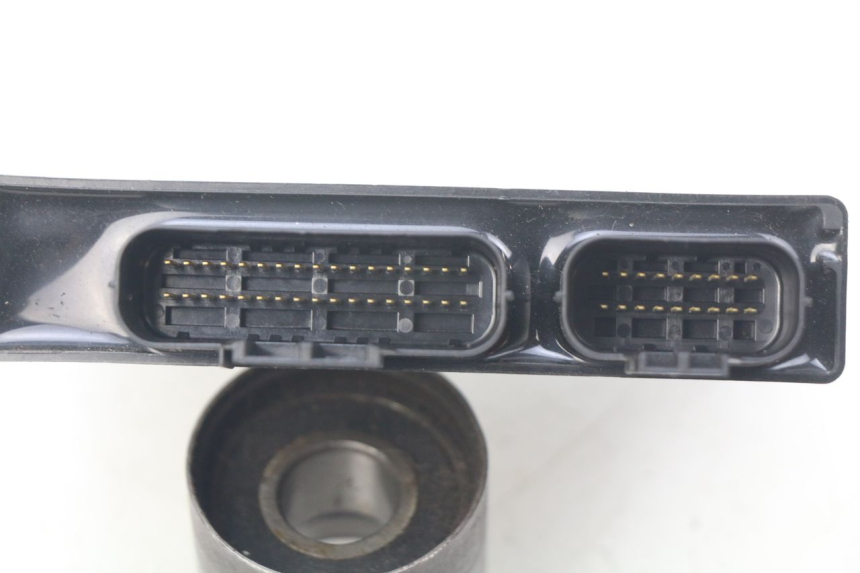 photo de UNIDAD DE CONTROL CDI KAWASAKI Z 650 (2016 - 2019)