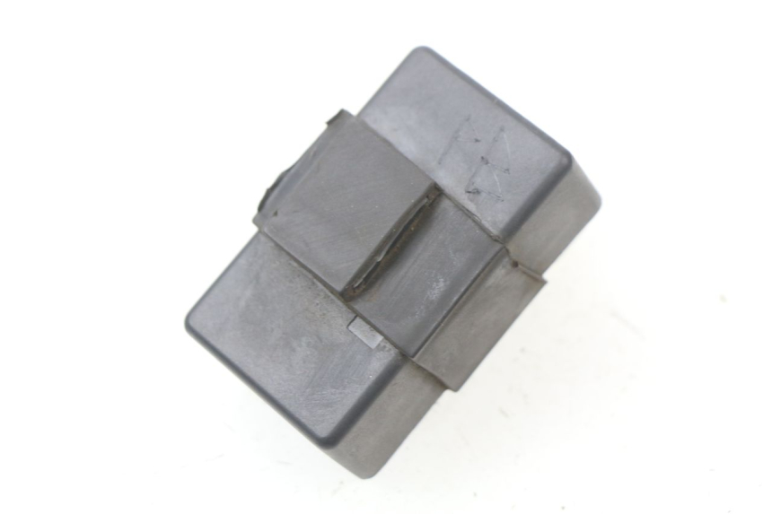 photo de CDI KINROAD XT T-8 125 (2006 - 2006)