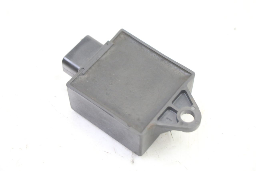 photo de CAJA CDI PEUGEOT KISBEE 2T 50 (2010 - 2017)