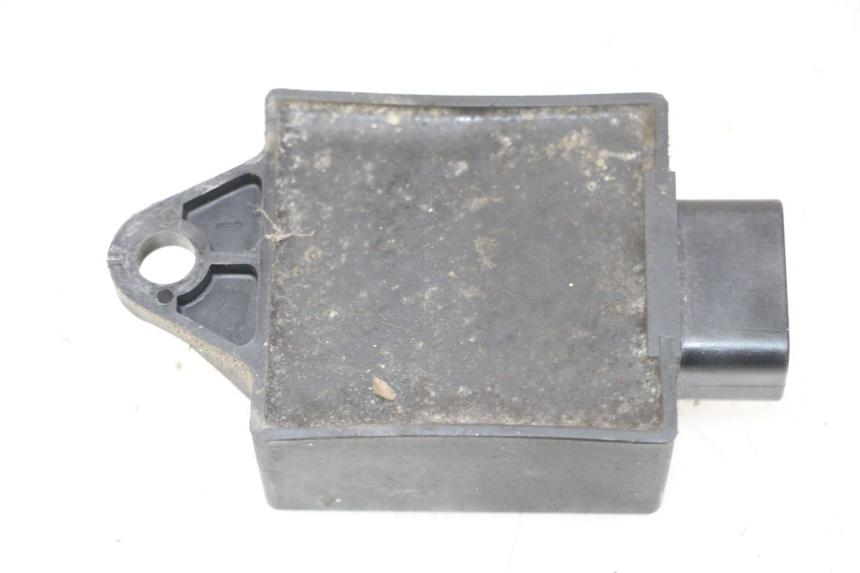 photo de CAJA CDI PEUGEOT KISBEE 2T 50 (2010 - 2017)