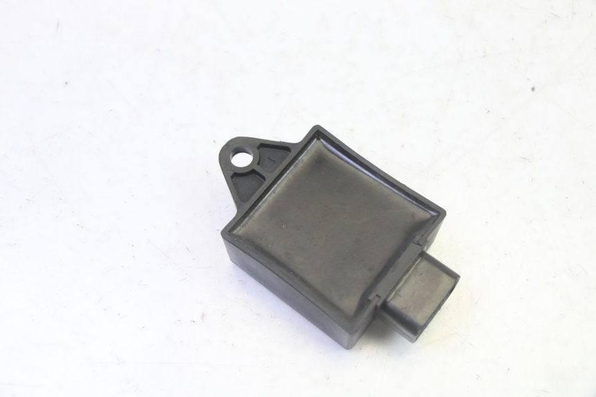 photo de CAJA CDI PEUGEOT KISBEE 2T 50 (2010 - 2017)