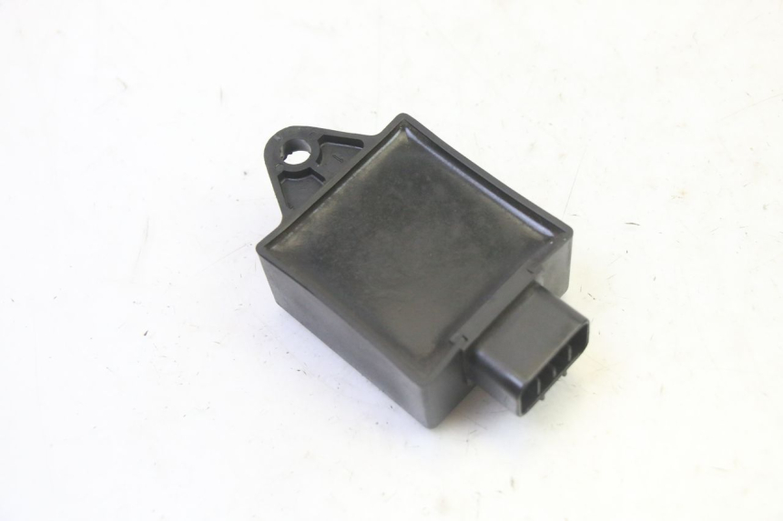 photo de CAJA CDI PEUGEOT KISBEE 2T 50 (2010 - 2017)