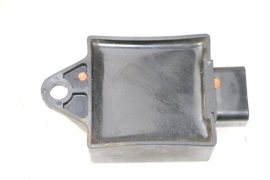 photo de CAJA CDI PEUGEOT KISBEE 2T 50 (2010 - 2017) - Zoom estado de uso