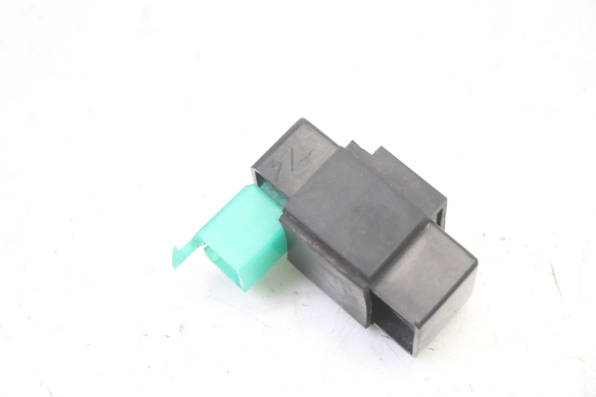 photo de UNIDAD DE CONTROL CDI PEUGEOT KISBEE 4T 50 (2018 - 2022)