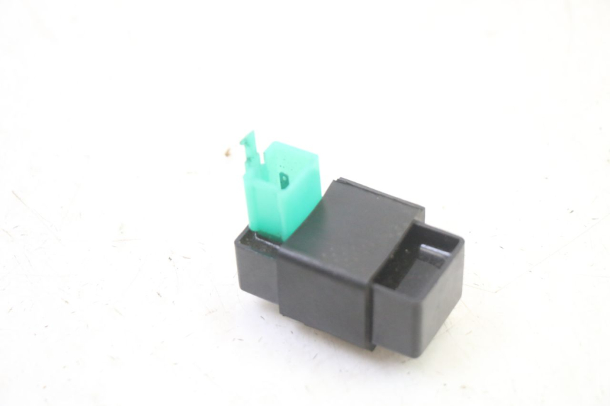 photo de UNIDAD DE CONTROL CDI PEUGEOT KISBEE 4T 50 (2018 - 2022)