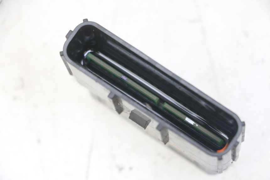 photo de UNIDAD DE CONTROL CDI PEUGEOT KISBEE 4T 50 (2018 - 2022)