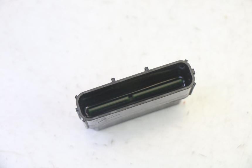 photo de UNIDAD DE CONTROL CDI PEUGEOT KISBEE 4T 50 (2018 - 2022)