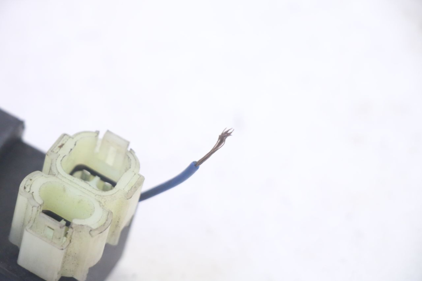 photo de CAJA CDI PEUGEOT KISBEE 4T 50 (2010 - 2017) - Otra perspectiva