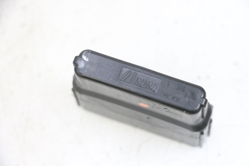 photo de UNIDAD DE CONTROL CDI PEUGEOT KISBEE 4T 50 (2018 - 2022) - Otra perspectiva