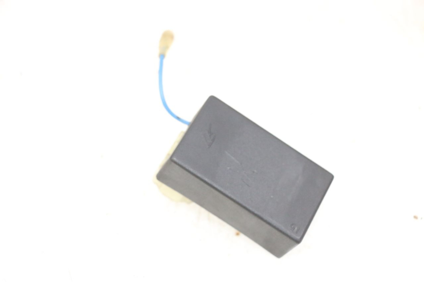 photo de CAJA CDI PEUGEOT KISBEE 4T 50 (2010 - 2017) - Vista general del producto