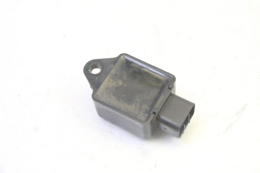 photo de CDI KAWASAKI KX 65 (2000 - 2019)