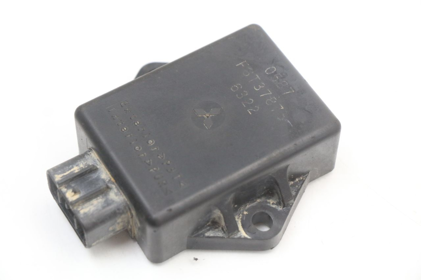 photo de CDI KAWASAKI KX 85 (2014 - 2021)