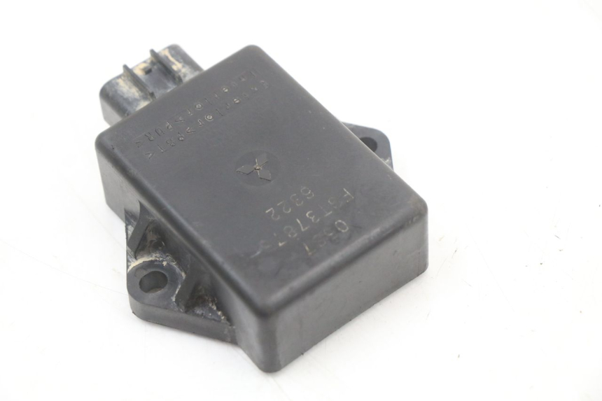 photo de CDI KAWASAKI KX 85 (2014 - 2021)