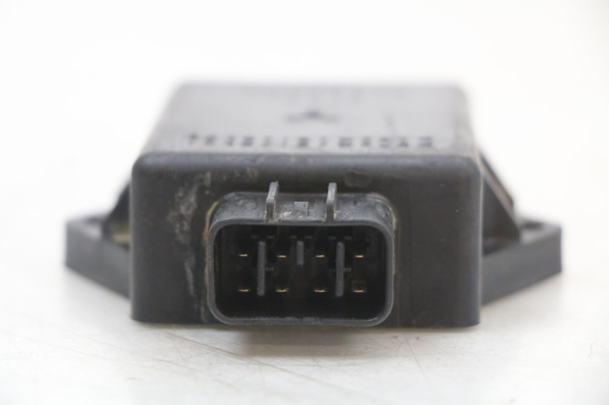 photo de CDI KAWASAKI KX 85 (2014 - 2021)