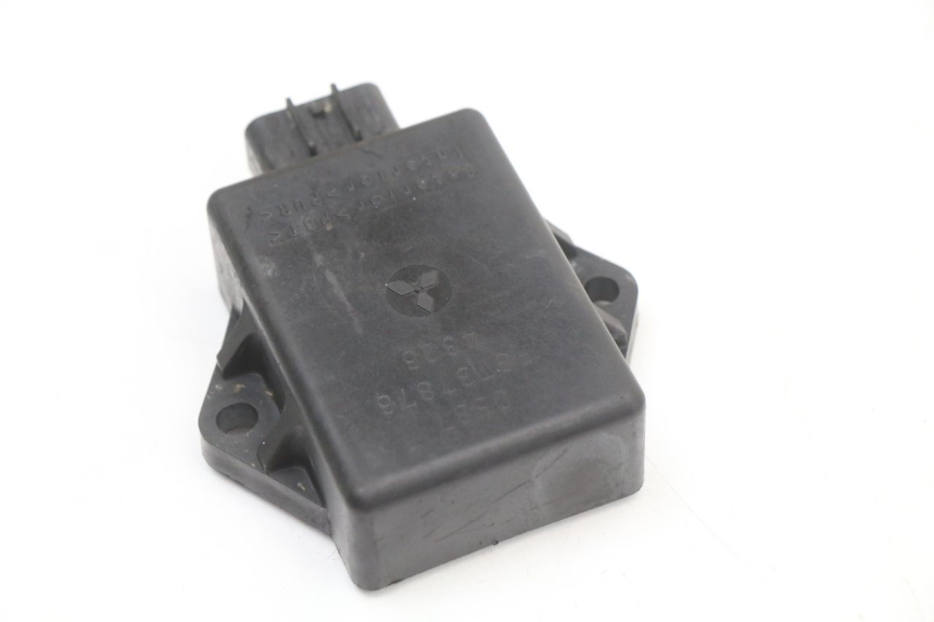 photo de CDI KAWASAKI KX 85 (2014 - 2021)