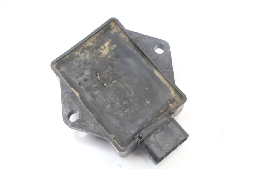 photo de CDI KAWASAKI KX 85 (2014 - 2021)