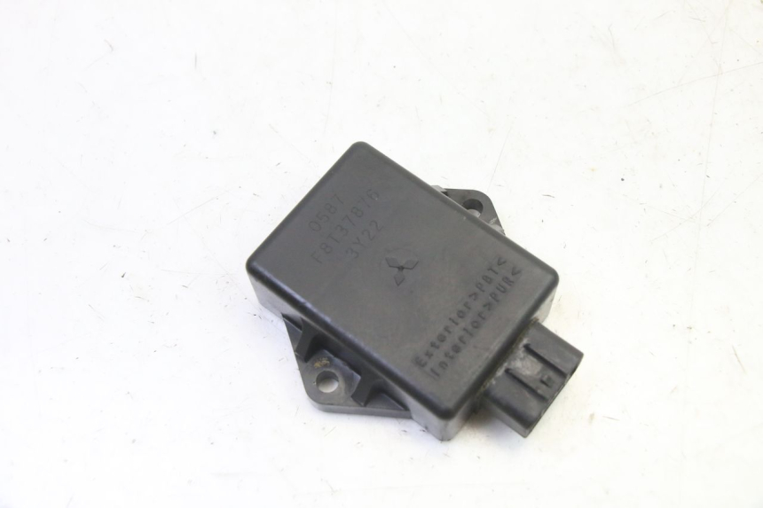 photo de CDI KAWASAKI KX 85 (2014 - 2021)