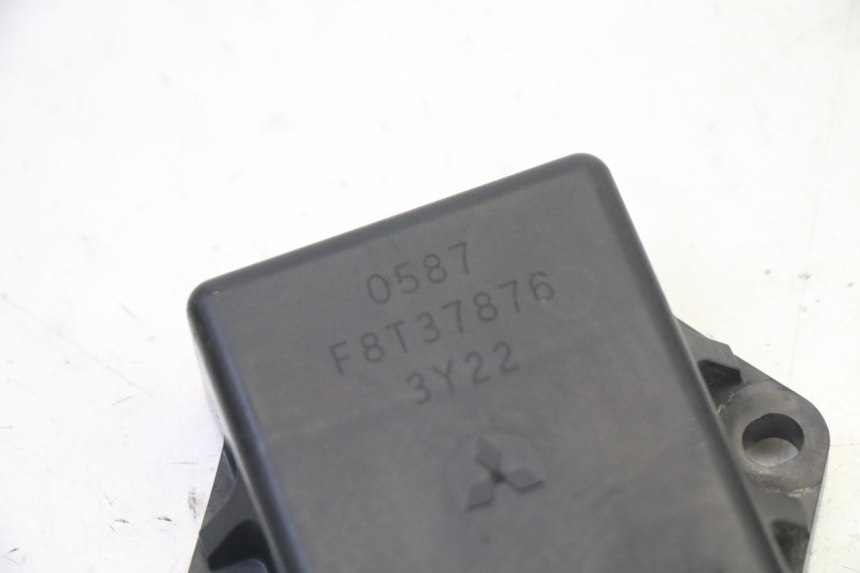 photo de CDI KAWASAKI KX 85 (2014 - 2021)