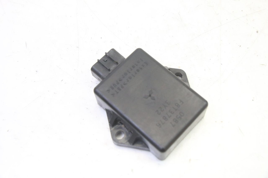 photo de CDI KAWASAKI KX 85 (2014 - 2021)