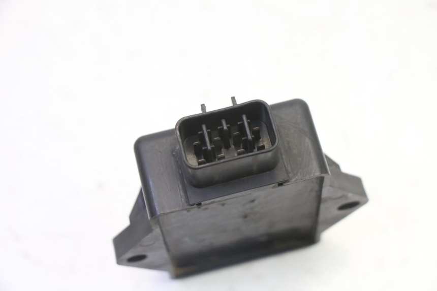 photo de CDI KAWASAKI KX 85 (2014 - 2021)
