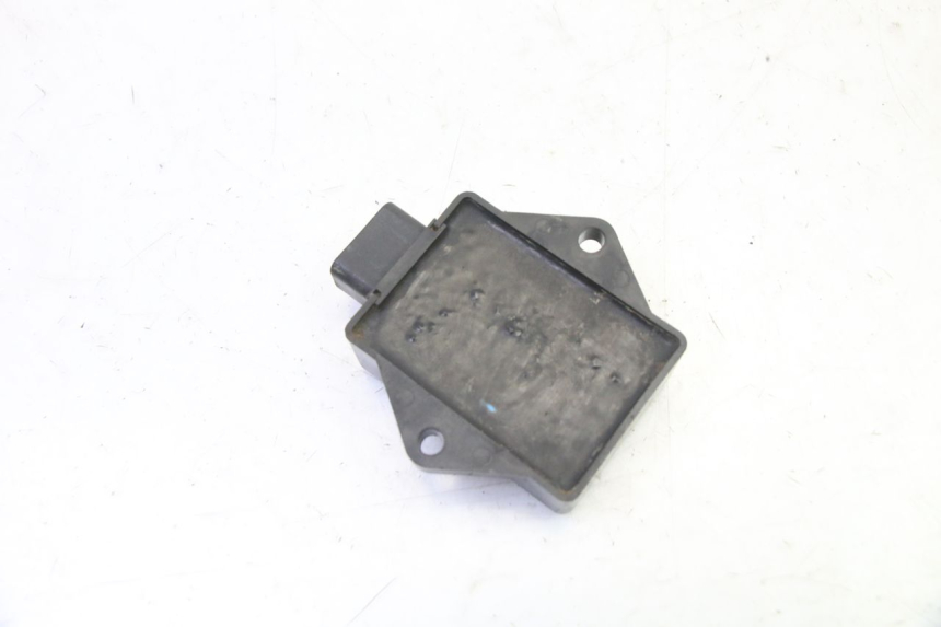 photo de CDI KAWASAKI KX 85 (2014 - 2021)