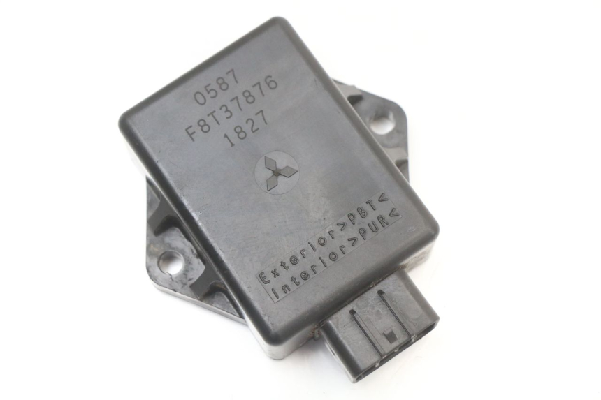 photo de CDI DE ENCENDIDO KAWASAKI KX L 85 (2022 - 2024)