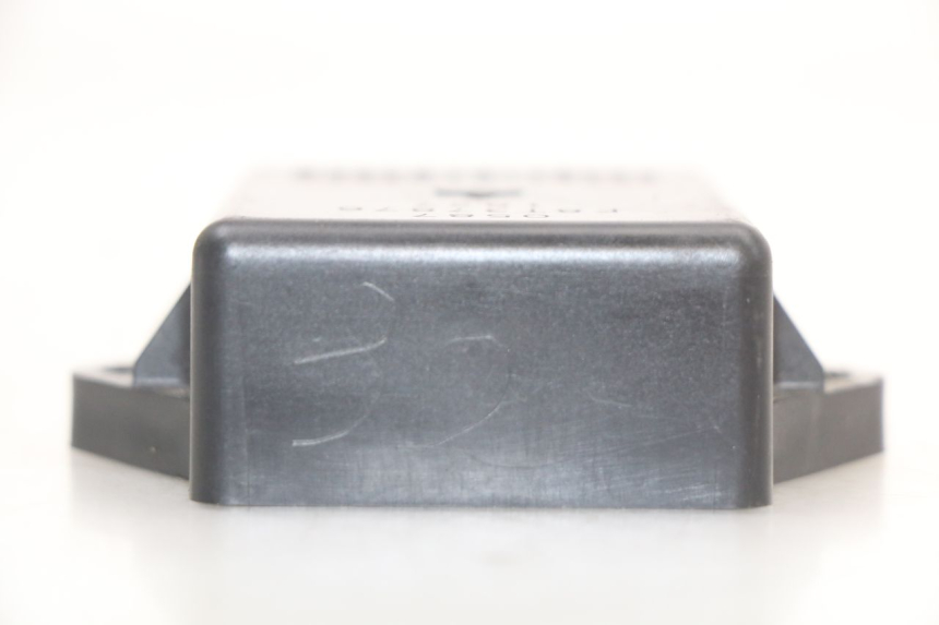 photo de CDI DE ENCENDIDO KAWASAKI KX L 85 (2022 - 2024)