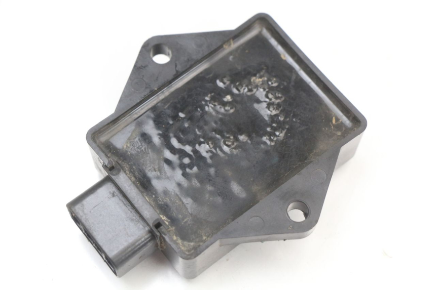 photo de CDI DE ENCENDIDO KAWASAKI KX L 85 (2022 - 2024)