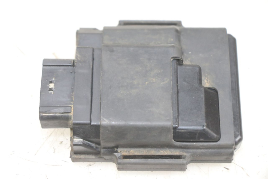 photo de CAJA CDI KAWASAKI KXF KX-F 250 (2012 - 2014)