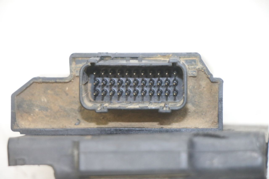 photo de CAJA CDI KAWASAKI KXF KX-F 250 (2012 - 2014)