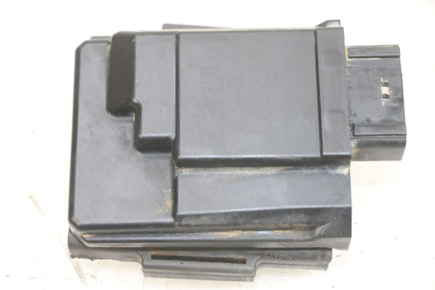 photo de CAJA CDI KAWASAKI KXF KX-F 250 (2012 - 2014)
