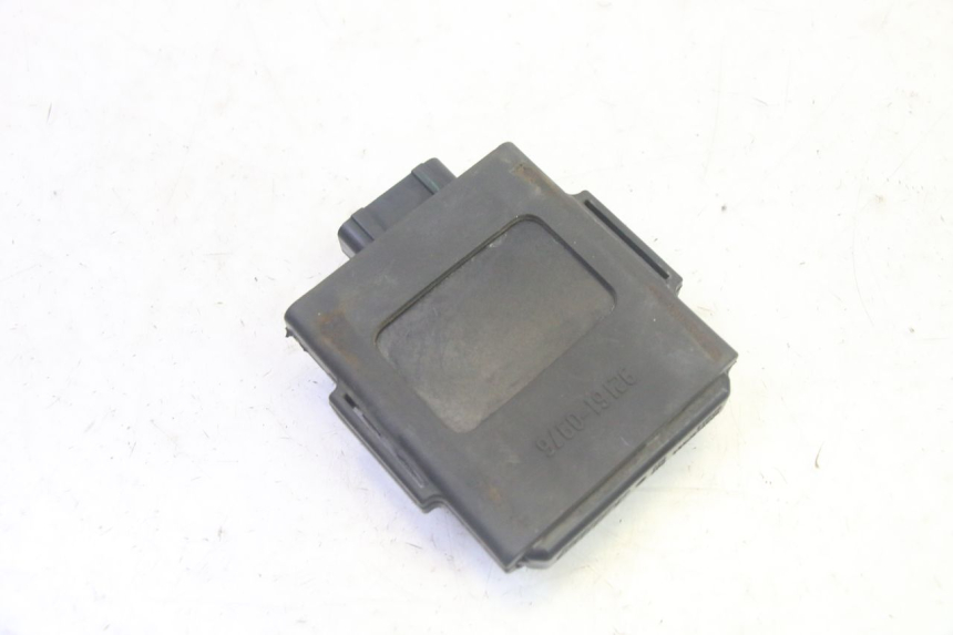 photo de CDI KAWASAKI KXF KX-F 250 (2017 - 2019) - Zoom estado de uso