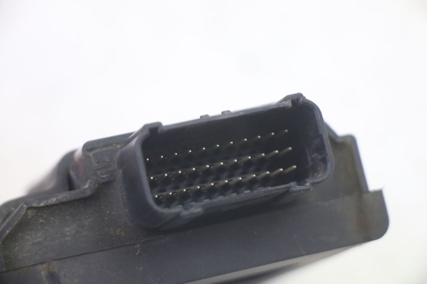 photo de CDI KAWASAKI KXF KX-F 250 (2017 - 2019) - Otra perspectiva