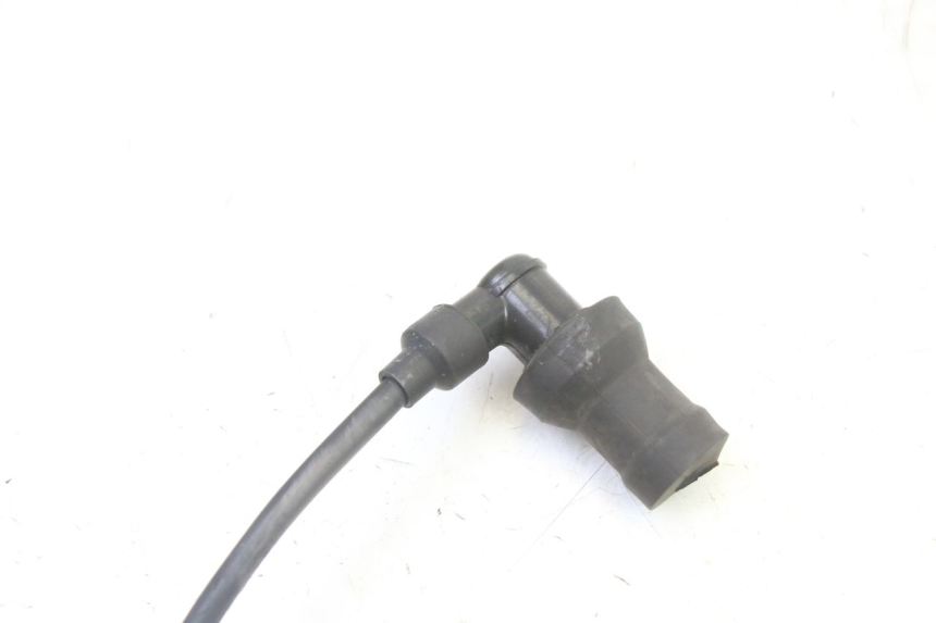 photo de CDI PIAGGIO LIBERTY 4T 50 (2009 - 2015)