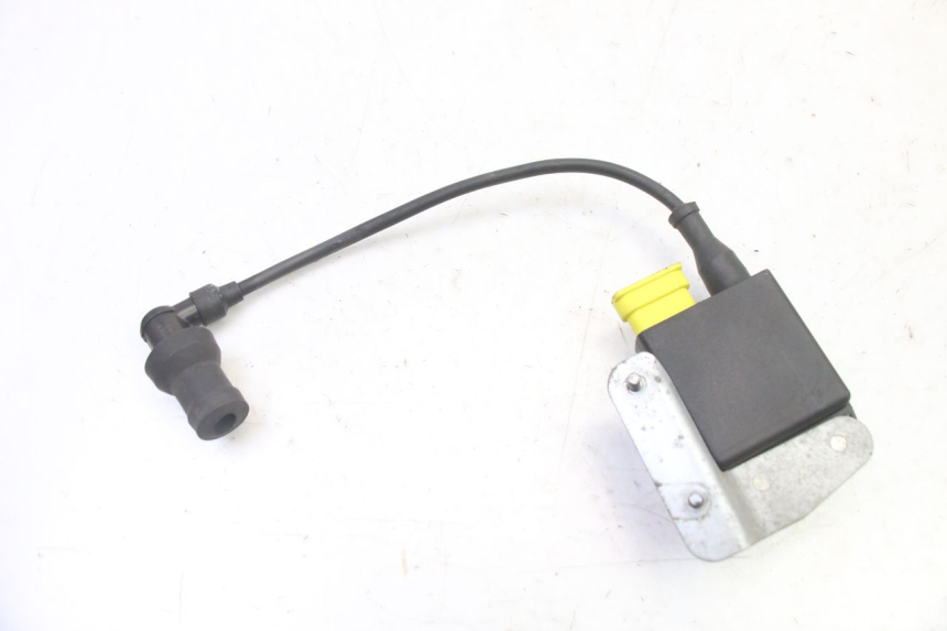 photo de CDI PIAGGIO LIBERTY 4T 50 (2009 - 2015)