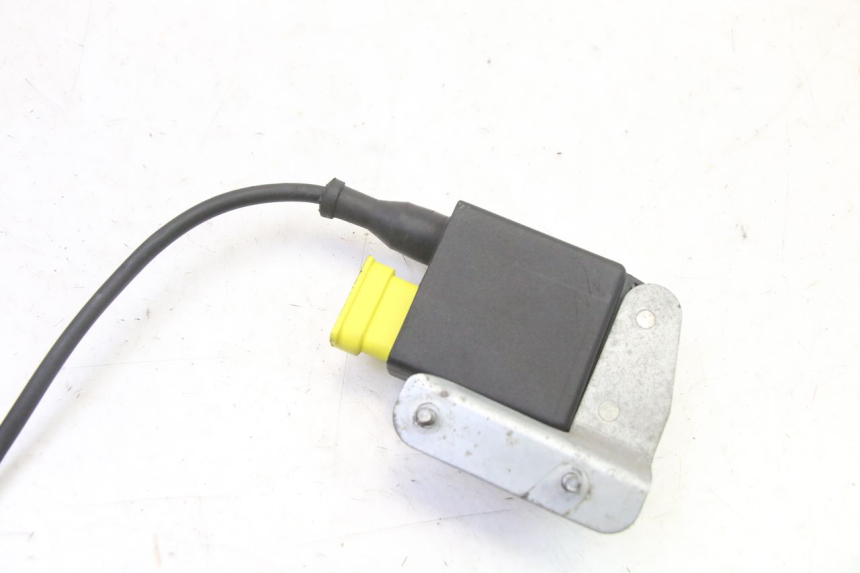 photo de CDI PIAGGIO LIBERTY 4T 50 (2009 - 2015)
