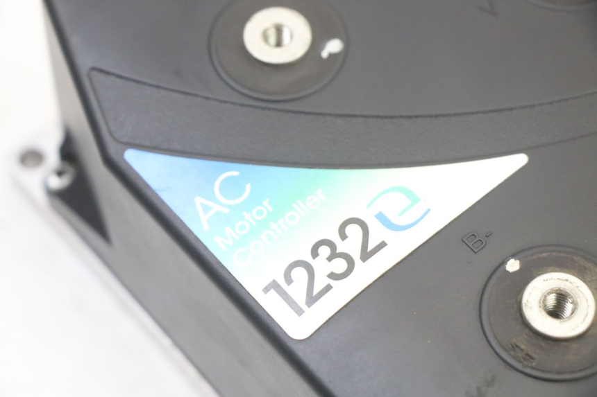 photo de CDI LIGIER PULSE 3 1 (2014 - 2020)