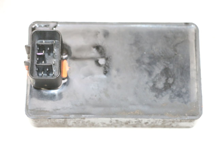 photo de CAJA CDI KYMCO LIKE 125 (2009 - 2016) - Primer plano técnico