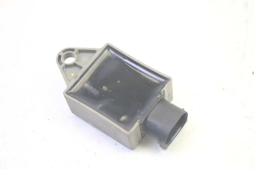 photo de UNIDAD DE CONTROL CDI PEUGEOT LUDIX 50 (2008 - 2017) - Otra perspectiva