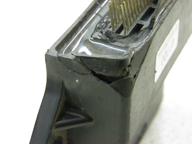 photo de CDI MBK WAAP 125 (2008 - 2013)