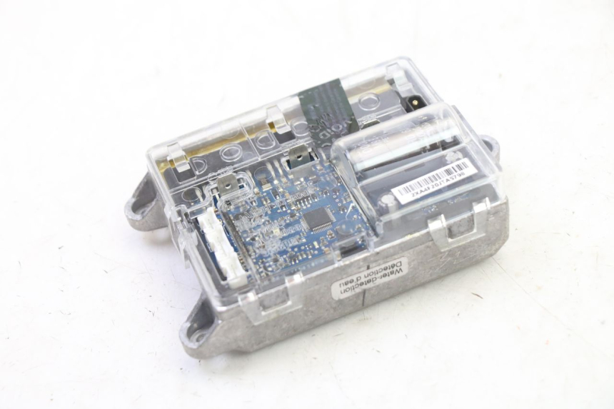 photo de CDI XIAOMI MI PRO 2 1