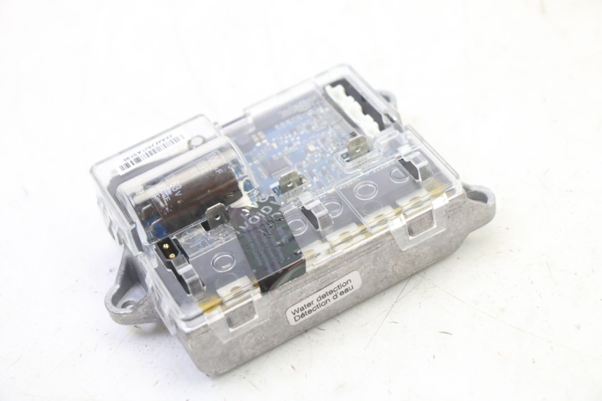 photo de CDI XIAOMI MI PRO 2 1
