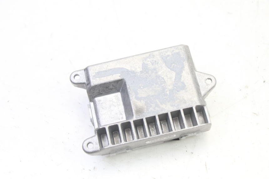 photo de CDI XIAOMI MI PRO 2 1