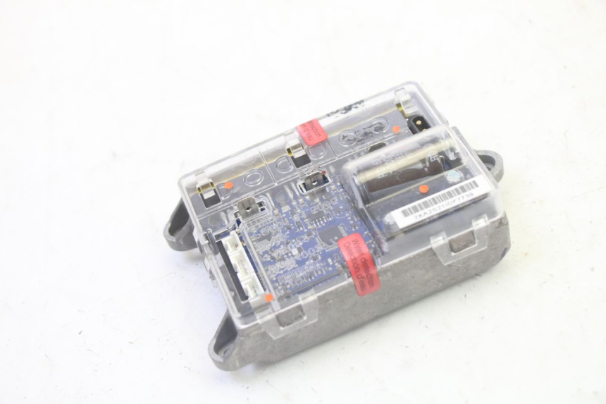 photo de CDI XIAOMI MI PRO 2 1