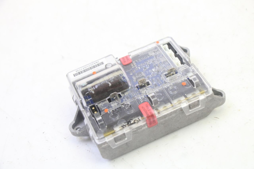 photo de CDI XIAOMI MI PRO 2 1