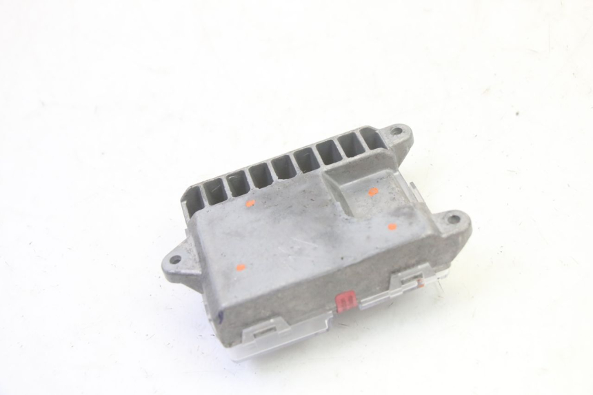 photo de CDI XIAOMI MI PRO 2 1